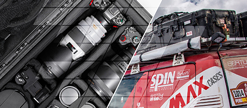 Image with missing alt attribute found on marfel-valise.com