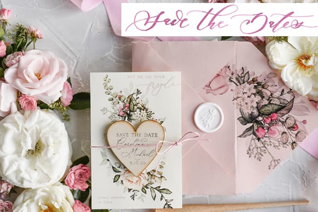 Image with missing alt attribute found on margoandbees.com