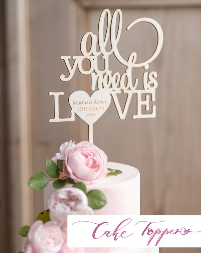 Image with missing alt attribute found on margoandbees.com