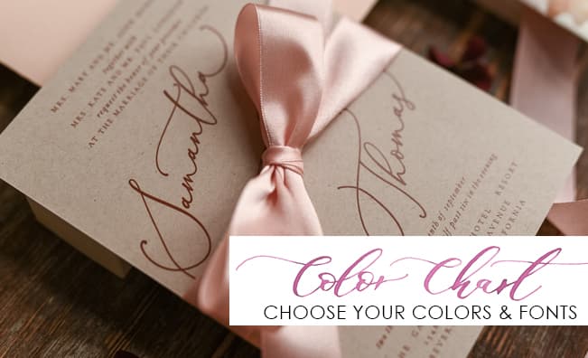 Image with missing alt attribute found on margoandbees.com