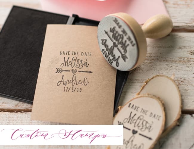 Image with missing alt attribute found on margoandbees.com