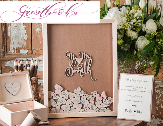 Image with missing alt attribute found on margoandbees.com