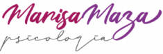 marisa maza psicologia
