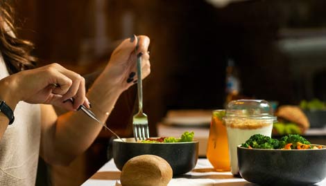 Psiconutrici&oacute;n