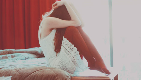 depresi&oacute;n s&iacute;ntomas