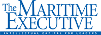 Image with missing alt attribute found on maritime-executive.com