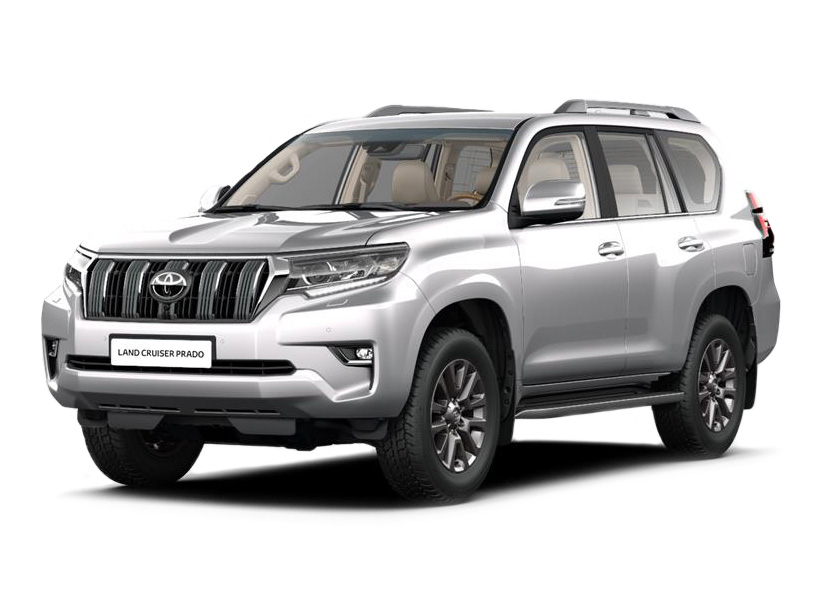 Image with missing alt attribute found on autoua.net