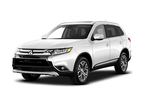 Image with missing alt attribute found on autoua.net