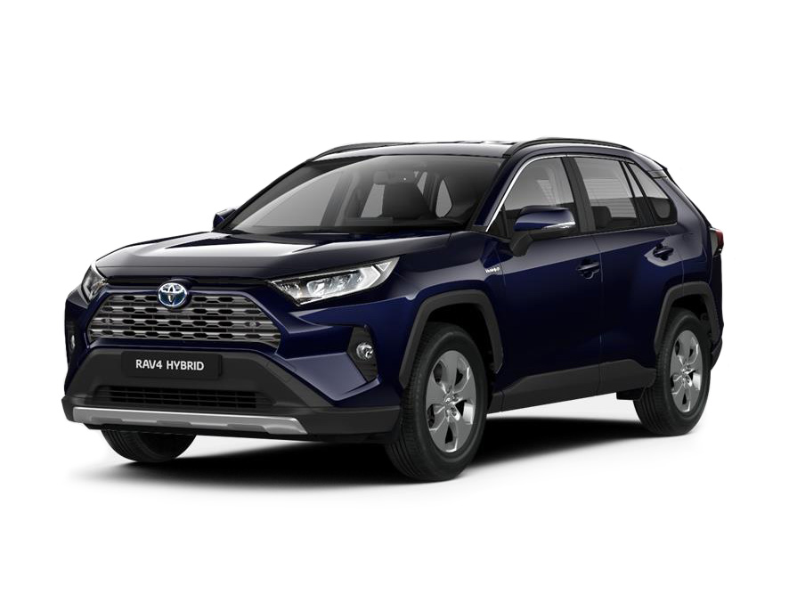 Image with missing alt attribute found on autoua.net