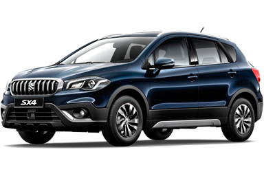 Image with missing alt attribute found on autoua.net