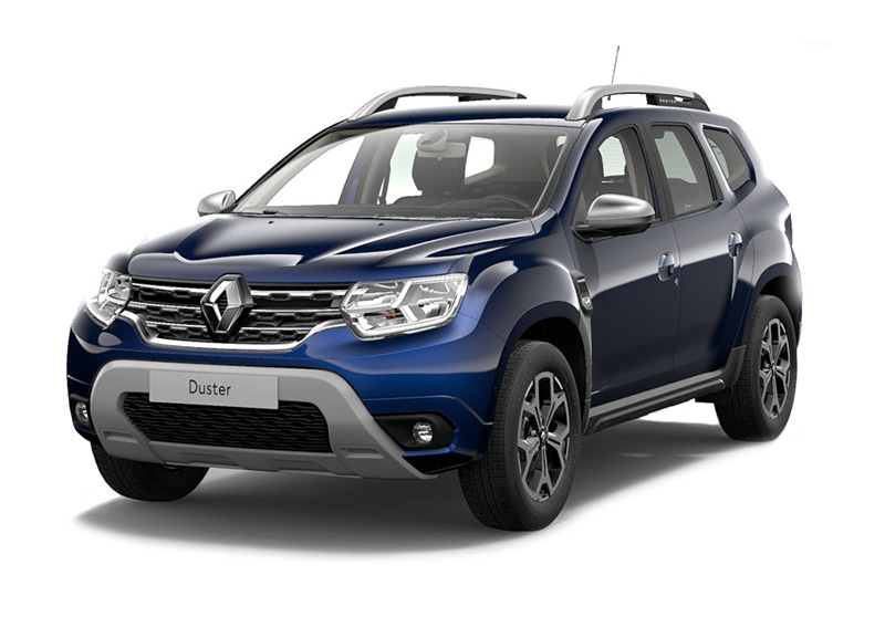 Image with missing alt attribute found on autoua.net