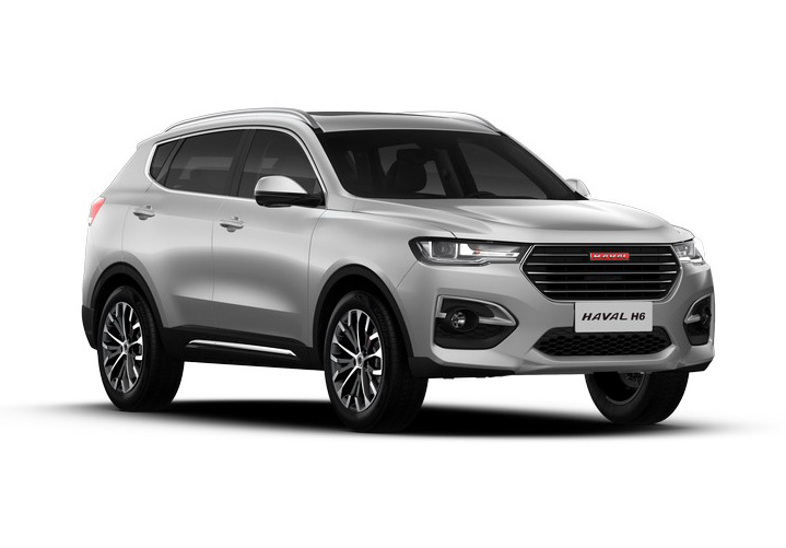 Image with missing alt attribute found on autoua.net