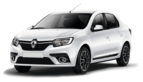 Image with missing alt attribute found on autoua.net