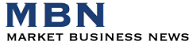 Market Business News
