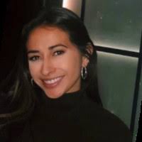 Image with missing alt attribute found on winmo.com