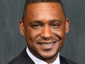 Image with missing alt attribute found on winmo.com