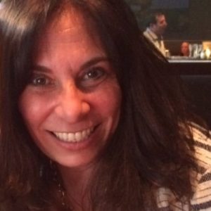 Image with missing alt attribute found on winmo.com