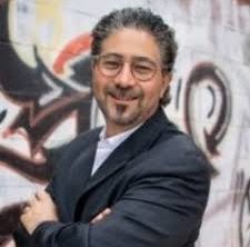 Image with missing alt attribute found on winmo.com