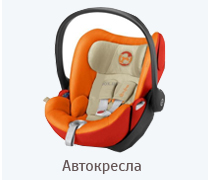 Image with missing alt attribute found on itbox.ua