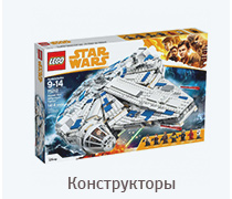 Image with missing alt attribute found on itbox.ua