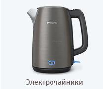 Image with missing alt attribute found on itbox.ua