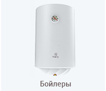 Image with missing alt attribute found on itbox.ua