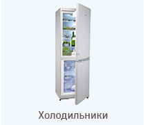 Image with missing alt attribute found on itbox.ua