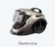 Image with missing alt attribute found on itbox.ua