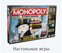 Image with missing alt attribute found on itbox.ua