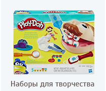 Image with missing alt attribute found on itbox.ua