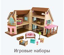 Image with missing alt attribute found on itbox.ua