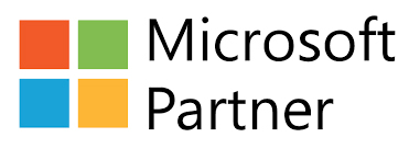 Image with missing alt attribute found on marketingviadigital.com