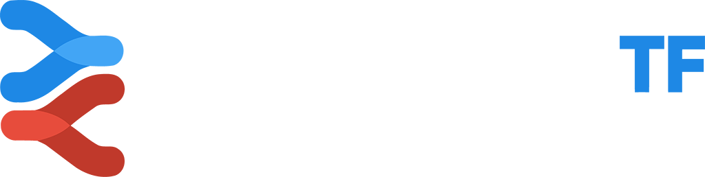 Image with missing alt attribute found on marketplace.tf