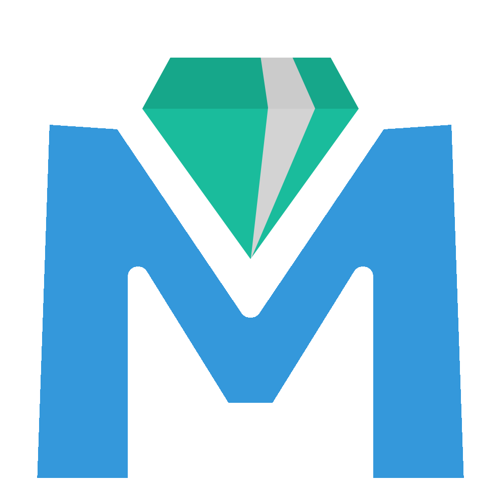 Image with missing alt attribute found on marketplace.tf