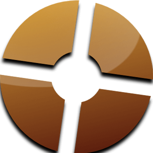 Image with missing alt attribute found on marketplace.tf