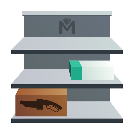 Image with missing alt attribute found on marketplace.tf