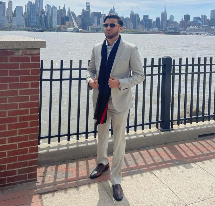 Image with missing alt attribute found on marketprismteam.com