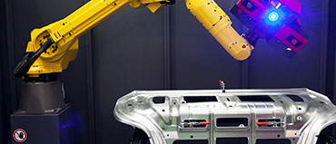 Image with missing alt attribute found on marketsandmarkets.com