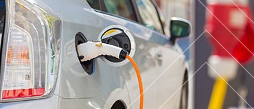 Image with missing alt attribute found on marketsandmarkets.com