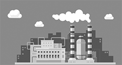 Image with missing alt attribute found on marketsandmarkets.com