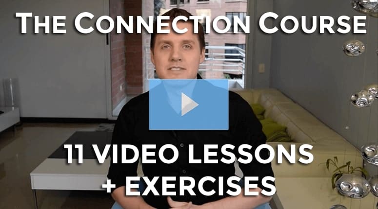 Image with missing alt attribute found on markmanson.net