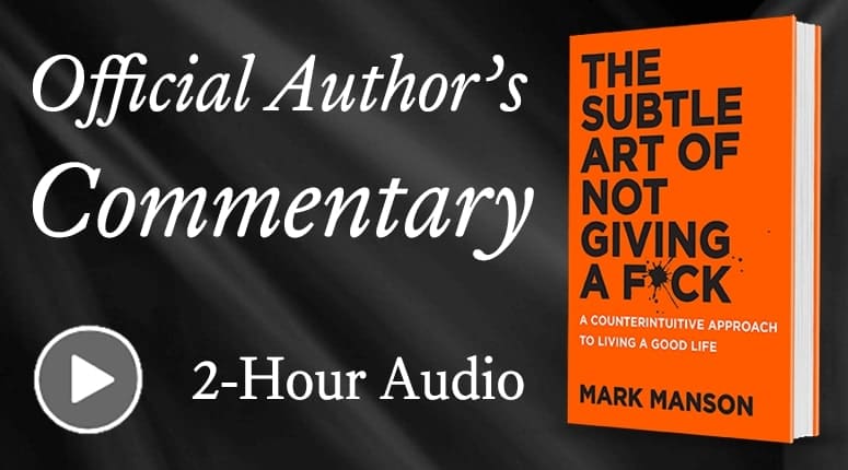 Image with missing alt attribute found on markmanson.net