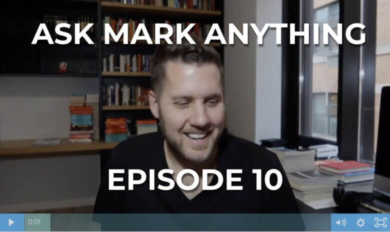 Image with missing alt attribute found on markmanson.net