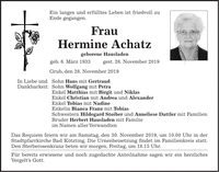 Image with missing alt attribute found on idowa.de