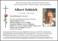 Image with missing alt attribute found on idowa.de