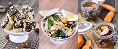 Image with missing alt attribute found on marmiton.org