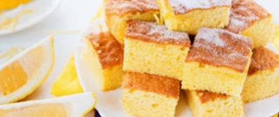 Image with missing alt attribute found on marmiton.org