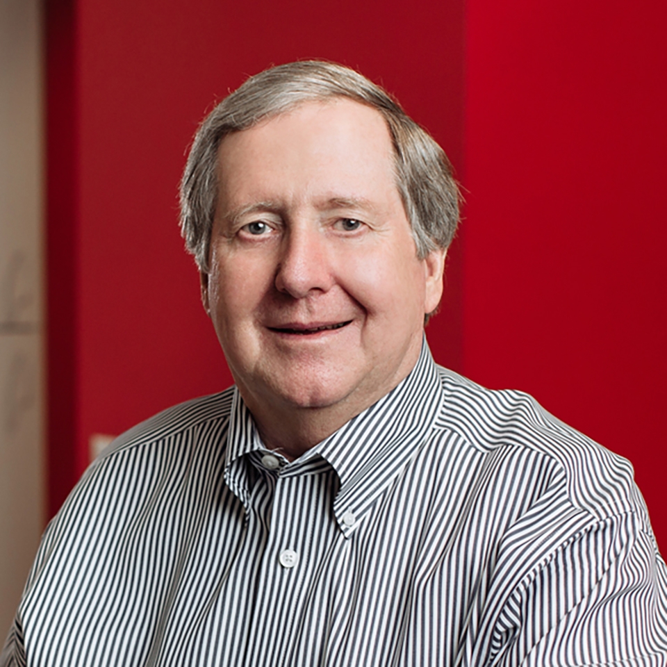 Image with missing alt attribute found on marmonmok.com