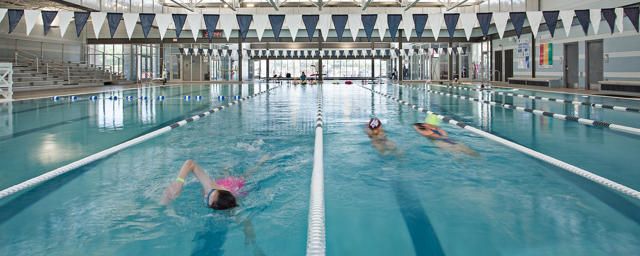 Image with missing alt attribute found on marmonmok.com