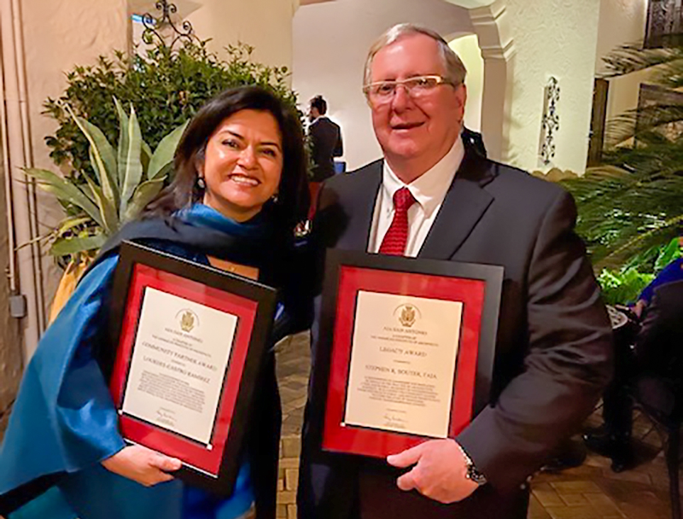 Image with missing alt attribute found on marmonmok.com